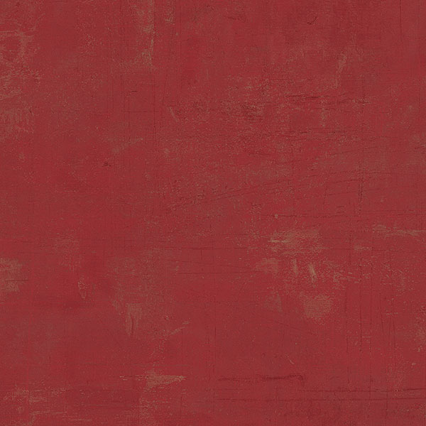 Обои Aura Texture Style CH28319
